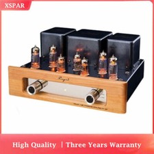 Cayin MT-12N 6P1 Vacuum Tube