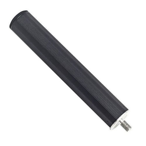 Daiwa 36mm leg extension 200mm - leg,