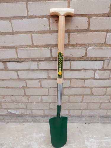 Bulldog premier t - bulldog,