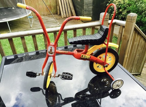 Vintage 1970 raleigh - vintage, 1970’s