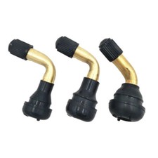 4Pcs PVR50 60 70 Motorcycle