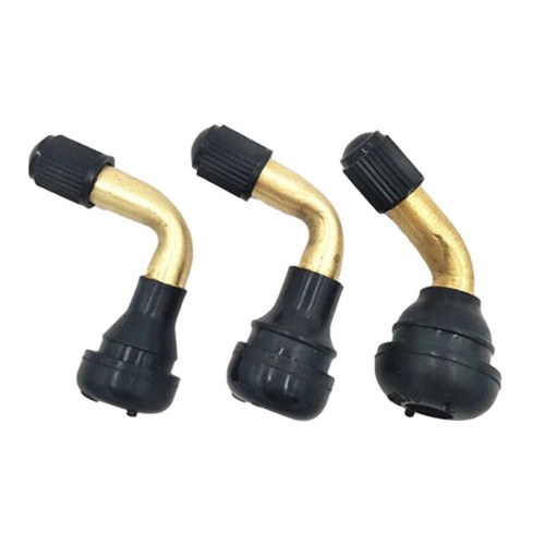4pcs pvr50 motorcycle - 60,