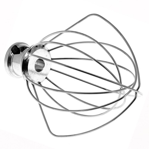 For kitchen aid 5k45 - for,