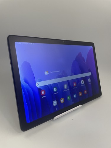 Samsung galaxy tab 2020 - samsung,