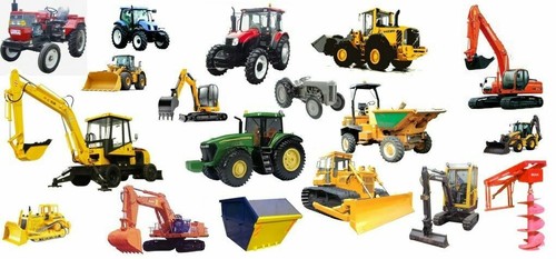 Caterpillar cat old yellow - old,