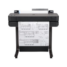HP DesignJet T630 24" A1
