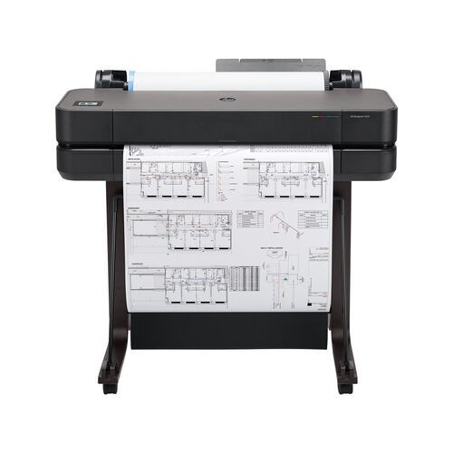 Designjet t630 a1 - designjet,