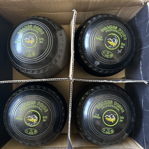 Drakes pride professional lawn - drakes,