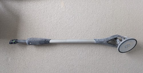 Festool 571939 110v long reach - 110v, long-reach