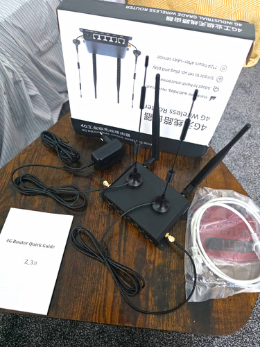 Unlocked wi fi - unlocked, wi‑fi