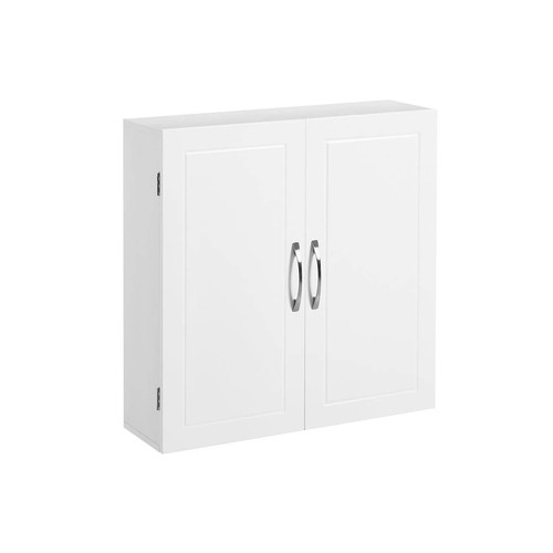 Bathroom wall cabinet medicine - bathroom,