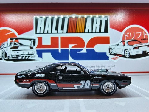 2026 hot wheels prototype - hot,