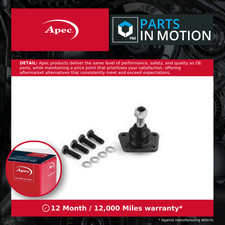 Ball Joint fits PEUGEOT J5