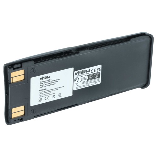 Battery for nokia - 6310i, 7110