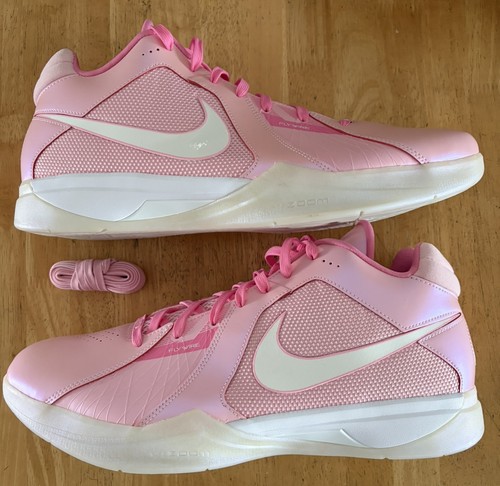 Nike zoom aunt pearl - nike, 'aunt