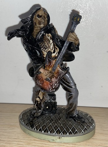Nemesis now skeleton - skeleton, band