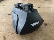 Thule 755 Single Foot