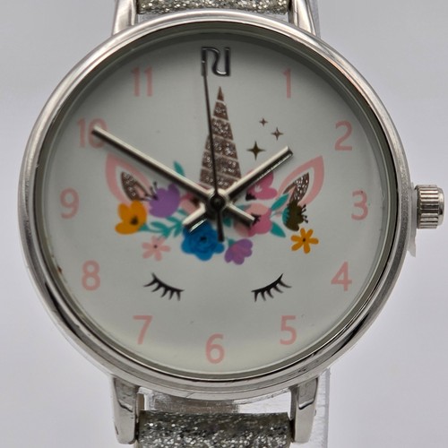 River island wristwatch girls - river,