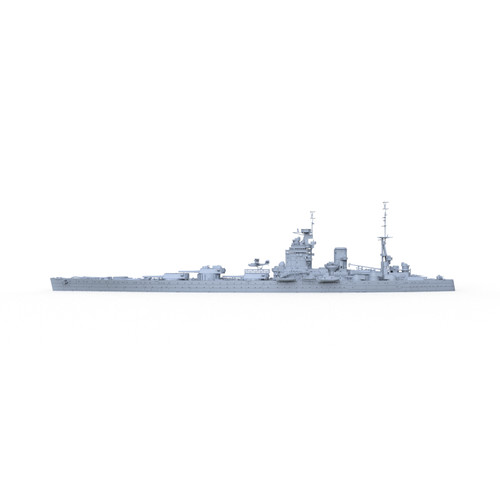 Mry sfw ssc706 350 - 1/350/700, hms