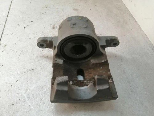 Toyota prius rear right - rear,