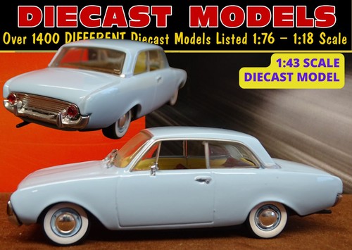1960 ford taunus 17m - ford,