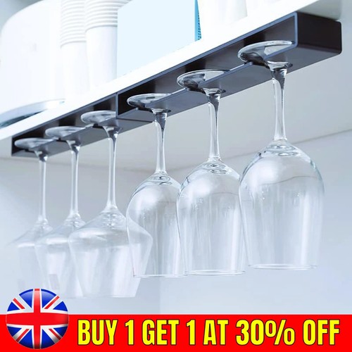 2pcs wine glass rack - 2pcs,