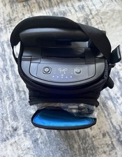 Brompton Electric - Greenway