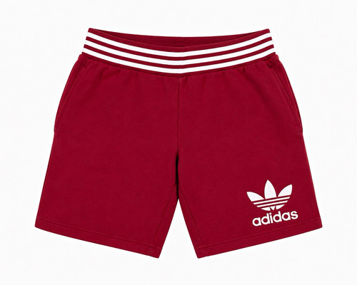 Adidas originals trefoil - adidas,