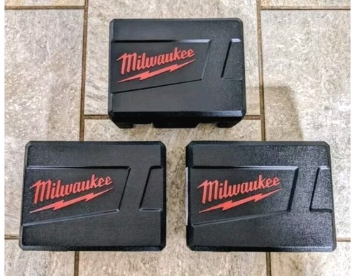 New milwaukee small - x,