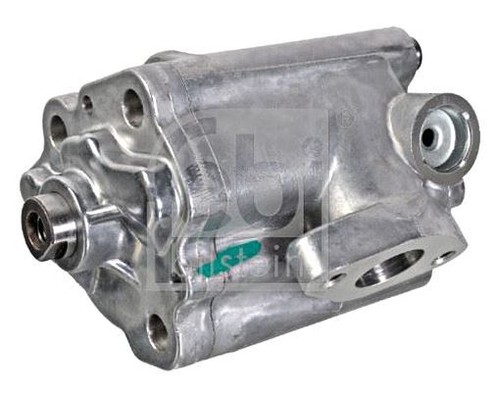 Oil pump febi fits ford - fits,