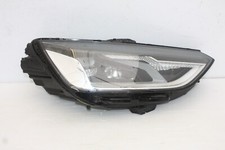 Audi A4 B9 Right Side LED