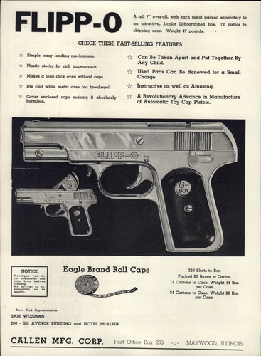 1948 paper pg callen - paper,