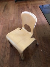 Community Playthings Child