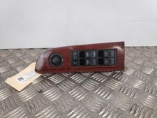 2006 JEEP GRAND CHEROKEE III WH,WK ELECTRIC WINDOW SWITCH 56040538AG