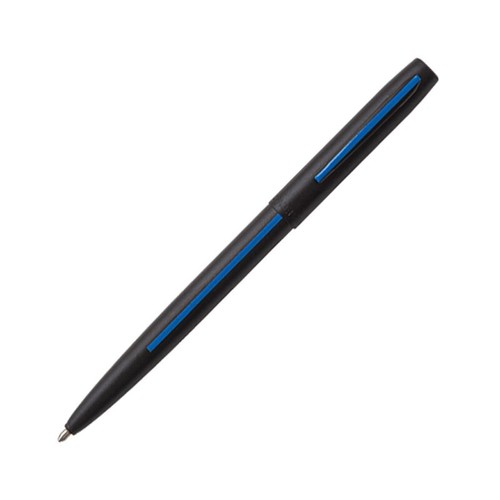 Fisher space pen - fisher,