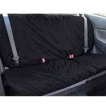 BLACK 2 PCE WATER RESISTANT