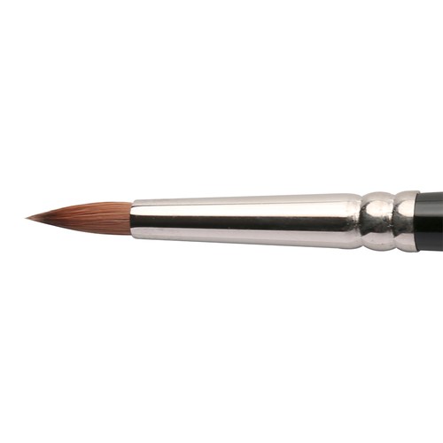 Winsor newton kolinsky - &,