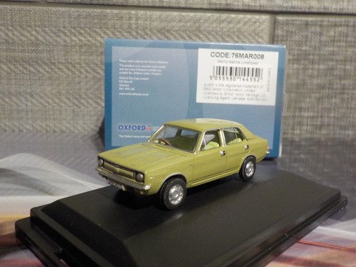 Morris marina limeflower - morris,
