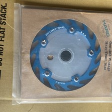 Haro Uni-directional Chain