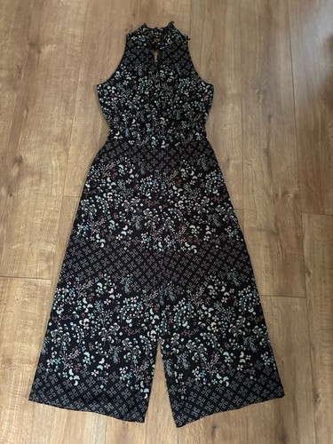 Ted baker marcia - baker,