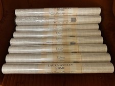 Laura Ashley Edwin Natural