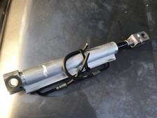 2011-20 Mercedes SLK R172 Roof