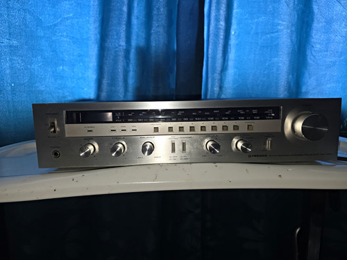 Full startup hifi - full,