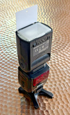 Nikon SB-5000 AF Speedlight