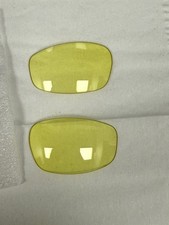 Oakley Split Jacket OEM HI