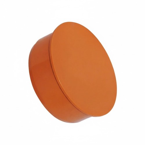 110mm underground socket - 110mm,