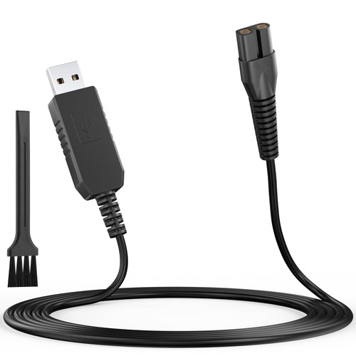 Usb charger compatible with - usb,