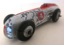1940/50's Dinky Toys 23a