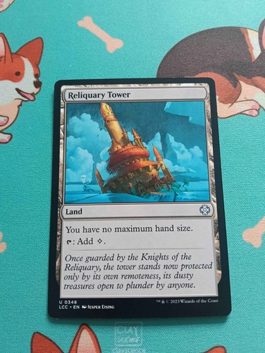 Mtg magic the gathering - mtg,