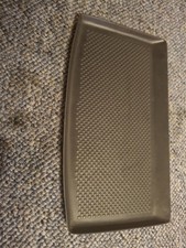 VW GOLF MK5 Rubber Centre